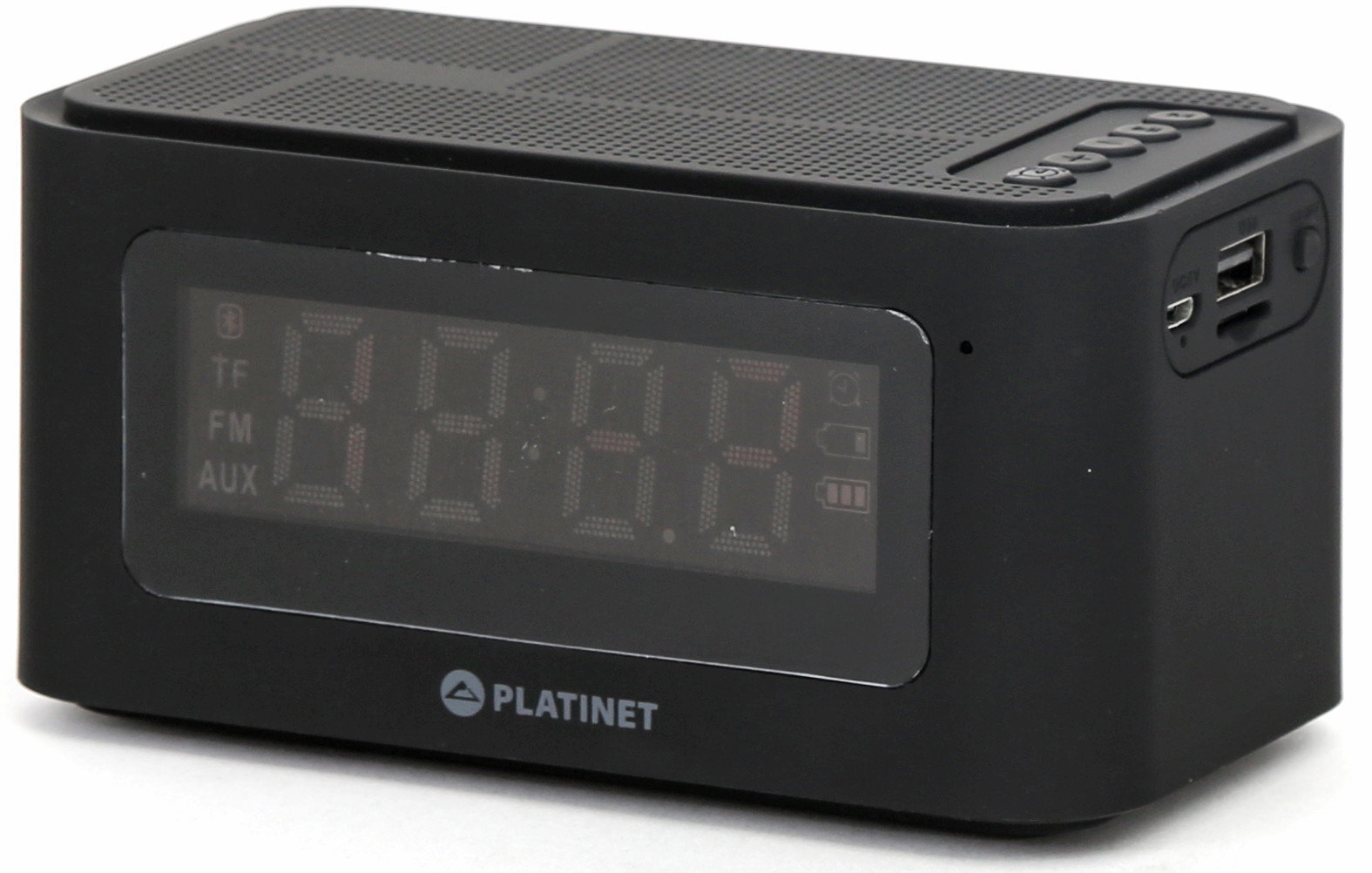 Platinet PMGC5B Bluetooth hind ja info | Kõlarid | kaup24.ee