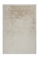 Põrandavaip Heaven Ivory 80x150 cm цена и информация | Vaibad | kaup24.ee