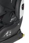 Turvatool Viaggio FF105 Peg Perego, 9-20 kg, Marte цена и информация | Turvatoolid | kaup24.ee