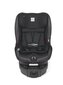 Turvatool Viaggio FF105 Peg Perego, 9-20 kg, Marte hind ja info | Turvatoolid | kaup24.ee