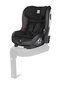 Turvatool Viaggio FF105 Peg Perego, 9-20 kg, Marte hind ja info | Turvatoolid | kaup24.ee