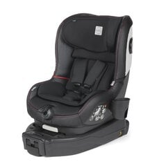 Turvatool Viaggio FF105 Peg Perego, 9-20 kg, Marte цена и информация | Автокресла | kaup24.ee