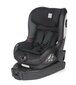 Turvatool Viaggio FF105 Peg Perego, 9-20 kg, Marte hind ja info | Turvatoolid | kaup24.ee