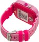 Garett Kids 4G Pink hind ja info | Nutikellad (smartwatch) | kaup24.ee