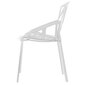Moodsa disainiga toolide komplekt hind ja info | Söögilaua toolid, köögitoolid | kaup24.ee