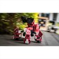 GJS Robot G00201 hind ja info | Mängukonsoolide lisatarvikud | kaup24.ee