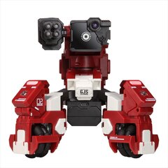 GJS Robot G00201 цена и информация | Аксессуары для компьютерных игр | kaup24.ee