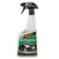 Universaalne autopuhastusvahend Meguiar's All Purpose Cleaner, 710 ml hind ja info | Autokeemia | kaup24.ee