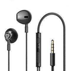 Lenovo Half-In-Ear HF140 цена и информация | Наушники | kaup24.ee