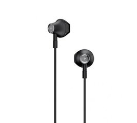 Lenovo Half-In-Ear HF140 цена и информация | Наушники | kaup24.ee