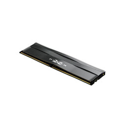 Silicon Power SP008GXLZU320BSC цена и информация | Оперативная память (RAM) | kaup24.ee