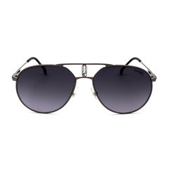Солнцезащитные очки Carrera - CARRERA_1025S 56350 1025S_KJ1 цена и информация | Женские солнцезащитные очки | kaup24.ee