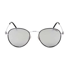 Солнцезащитные очки Carrera - 216GS 56352 216GS_84J цена и информация | Женские солнцезащитные очки | kaup24.ee