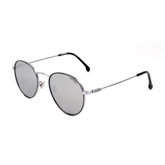 Солнцезащитные очки Carrera - 216GS 56352 216GS_84J цена и информация | Женские солнцезащитные очки | kaup24.ee