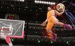 Nintendo Switch mäng Olympic Games Tokyo 2020: The Official Video Game hind ja info | Arvutimängud, konsoolimängud | kaup24.ee