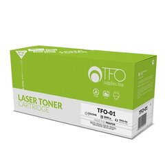 Toner TFO B-2420 (TN2420) 3K hind ja info | Laserprinteri toonerid | kaup24.ee