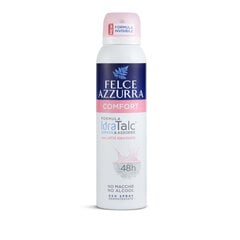 Deodorant FELCE AZZURRA Comfort, 150 ml hind ja info | Deodorandid | kaup24.ee