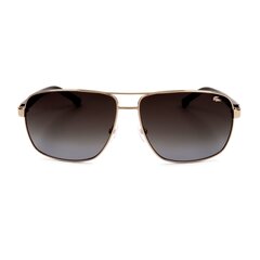 Женские солнцезащитные очки Lacoste - L162S 56429 L162S_714 цена и информация | Солнцезащитные очки для мужчин | kaup24.ee