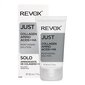 Näokreem Revox Just Collagen Amino Acids + HA, 30 ml hind ja info | Näokreemid | kaup24.ee
