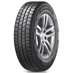 Hankook RA30 Vantra ST AS2 235/65R16 115R hind ja info | Lamellrehvid | kaup24.ee