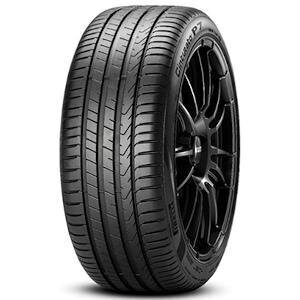 Pirelli Cinturato p7 (p7c2) цена и информация | Suverehvid | kaup24.ee