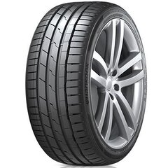 Hankook K127A 285/50ZR20 116W XL цена и информация | Летняя резина | kaup24.ee