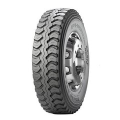 Pharos On Off Drive 315/80R22 5TL 156/150K hind ja info | Suverehvid | kaup24.ee