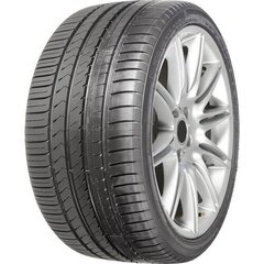 Winrun R330 275/50R21 113W цена и информация | Летняя резина | kaup24.ee