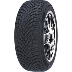 Westlake AS Z401 225/55R16 99V XL цена и информация | Всесезонная резина | kaup24.ee