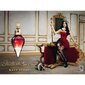 Katy Perry Killer Queen EDP naistele 30 ml цена и информация | Naiste parfüümid | kaup24.ee