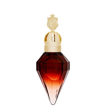 Katy Perry Killer Queen EDP naistele 30 ml hind ja info | Naiste parfüümid | kaup24.ee