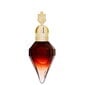 Katy Perry Killer Queen EDP naistele 30 ml hind ja info | Naiste parfüümid | kaup24.ee