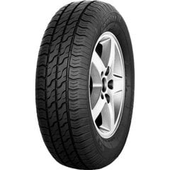 GT Radial Kargomax ST4000 145/70R13 84N M+S цена и информация | Летняя резина | kaup24.ee