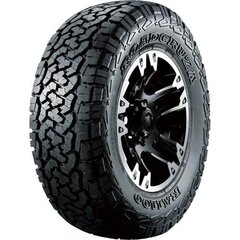 Roadcruza RA1100 235/65R17 108T WSW цена и информация | Летняя резина | kaup24.ee