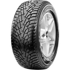 Maxxis Np5 premitra ice цена и информация | Зимние шины | kaup24.ee