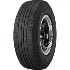 Winrun Maxclaw H/T2 255/70R18 113T цена и информация | Летняя резина | kaup24.ee