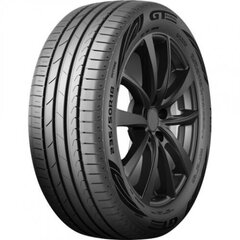 GT Radial FE2 Suv 235/55R17 99V цена и информация | Летняя резина | kaup24.ee