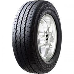 Maxxis Vansmart mcv3+ цена и информация | Летняя резина | kaup24.ee