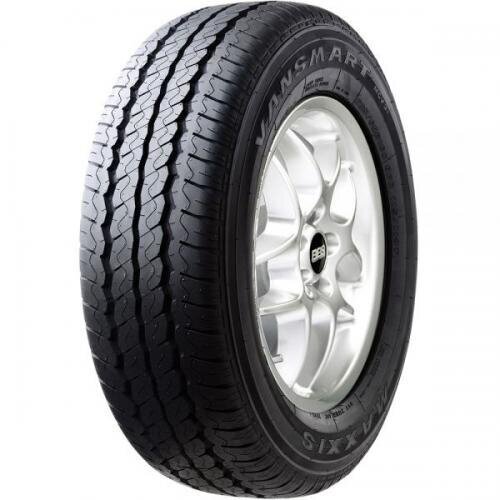 Maxxis Vansmart mcv3+ цена и информация | Suverehvid | kaup24.ee