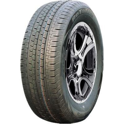 Rotalla RA05 215/60R17C 109/107T M+S hind ja info | Lamellrehvid | kaup24.ee