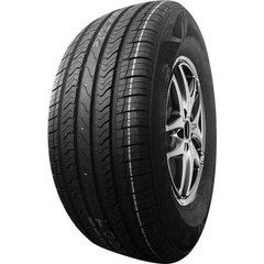 Firemax Fm518 285/60R18 116 V цена и информация | Летняя резина | kaup24.ee