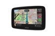 GPS-seade TomTom GO 620 цена и информация | GPS seadmed | kaup24.ee