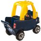 Veoauto - tõukeratas Little Tikes цена и информация | Imikute mänguasjad | kaup24.ee