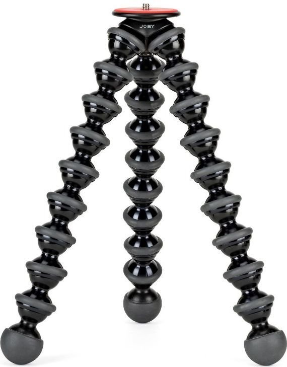 Joby GorillaPod 5K Stand hind ja info | Statiivid | kaup24.ee