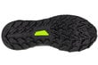 Meeste jooksujalatsid Asics Gel-Trabuco 9 G-TX 1011B027-001, must цена и информация | Spordi- ja vabaajajalatsid meestele | kaup24.ee