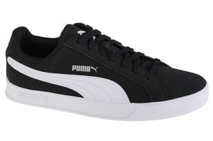 Мужские кроссовки Puma Smash Vulc 359622-09 цена и информация | Кроссовки для мужчин | kaup24.ee