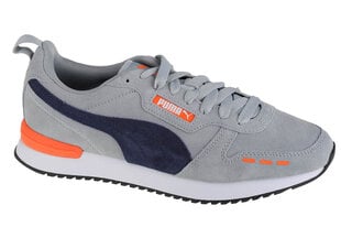 Meeste tossud Puma R78 368588-03 hind ja info | Spordi- ja vabaajajalatsid meestele | kaup24.ee