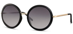 Женские солнцезащитные очки Label L2841 цена и информация | Женские солнцезащитные очки | kaup24.ee