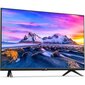 Xiaomi Mi TV P1 ELA4588EU hind ja info | Telerid | kaup24.ee
