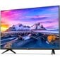 Xiaomi Mi TV P1 ELA4588EU hind ja info | Telerid | kaup24.ee